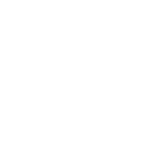 Logo Premiers Secours Enfants et Nourrissons